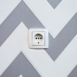 Karlik Deco