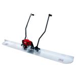 Listwa wibracyjna
